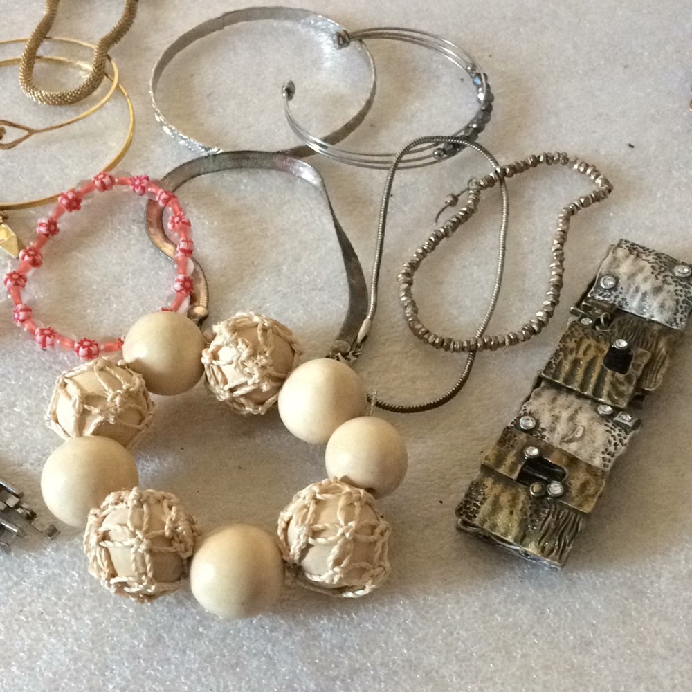 Bundle 13 Bracelet - image 3